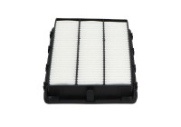 Air Filter HA-750 AMC Filter