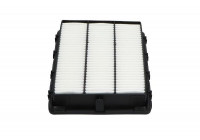 Air Filter HA-750 Kavo parts