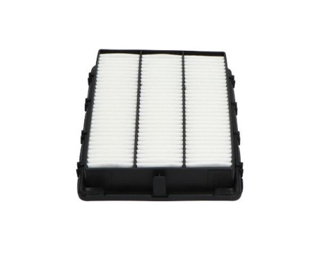 Air Filter HA-750 Kavo parts