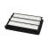 Air Filter HA-750 Kavo parts, Thumbnail 2