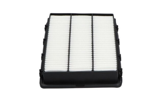 Air Filter HA-750 Kavo parts, Image 3