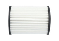 Air Filter HA-751 Kavo parts