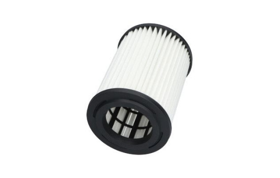 Air Filter HA-751 Kavo parts, Image 2