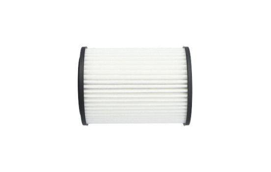 Air Filter HA-751 Kavo parts, Image 3