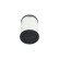 Air Filter HA-751 Kavo parts, Thumbnail 4