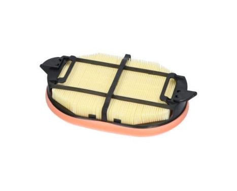 Air Filter HA-752 AMC Filter, Image 2