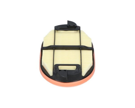 Air Filter HA-752 AMC Filter, Image 3