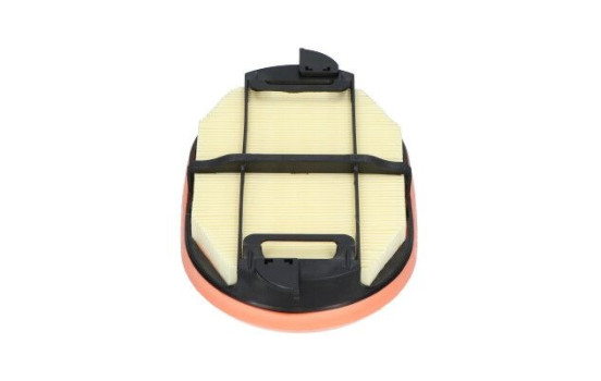 Air Filter HA-752 AMC Filter, Image 3