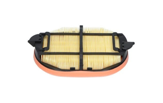 Air Filter HA-752 AMC Filter, Image 4