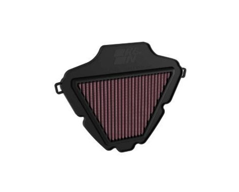Air filter HA-7521 K&N, Image 6