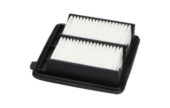 Air Filter HA-8605 AMC Filter, Image 3
