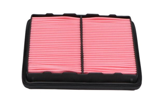 Air Filter HA-8606 AMC Filter, Image 2