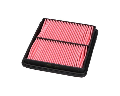 Air Filter HA-8606 AMC Filter, Image 3