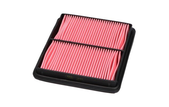 Air Filter HA-8606 AMC Filter, Image 3