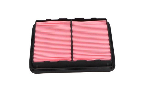 Air Filter HA-8606 AMC Filter, Image 4