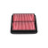 Air Filter HA-8606 AMC Filter, Thumbnail 5