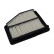 Air Filter HA-8608 AMC Filter