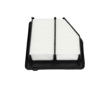 Air Filter HA-8608 AMC Filter, Image 2