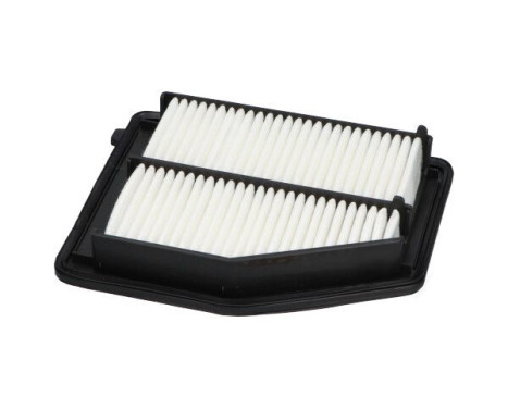 Air Filter HA-8608 AMC Filter, Image 3