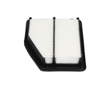 Air Filter HA-8608 AMC Filter, Image 4