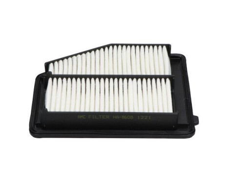 Air Filter HA-8608 AMC Filter, Image 5