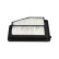 Air Filter HA-8608 AMC Filter, Thumbnail 5