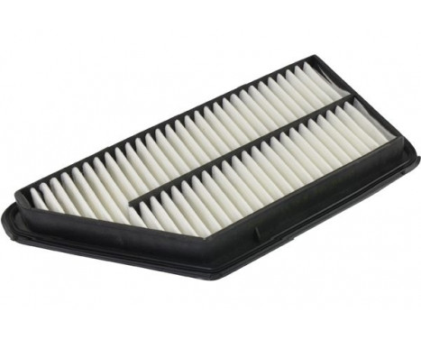 Air Filter HA-8610 AMC Filter