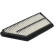 Air Filter HA-8610 AMC Filter