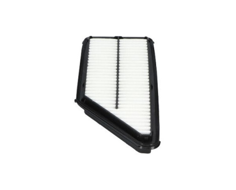 Air Filter HA-8610 AMC Filter, Image 4