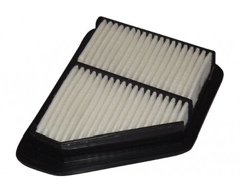 Air Filter HA-8611 AMC Filter