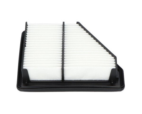 Air Filter HA-8611 AMC Filter, Image 2