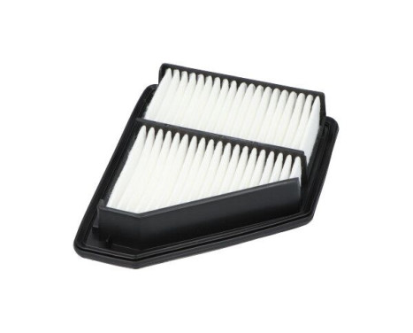 Air Filter HA-8611 AMC Filter, Image 3