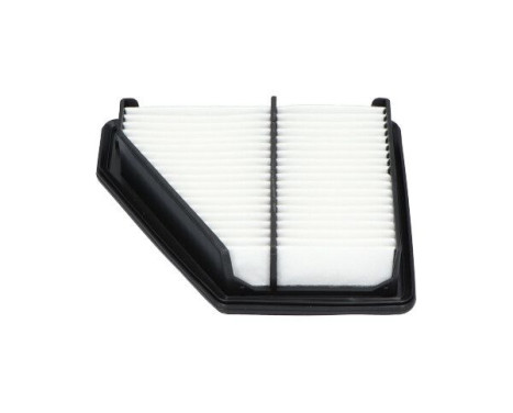 Air Filter HA-8611 AMC Filter, Image 4