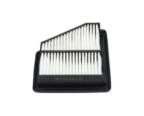 Air Filter HA-8611 AMC Filter, Image 5
