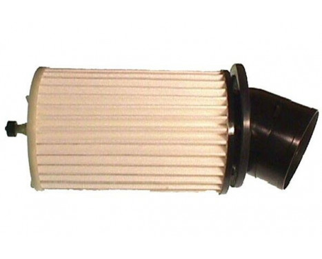 Air Filter HA-8612 AMC Filter