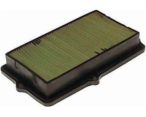 Air Filter HA-8613 AMC Filter