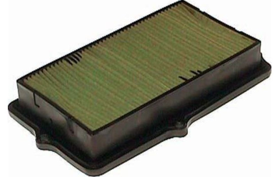 Air Filter HA-8613 AMC Filter