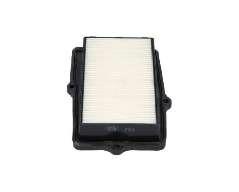 Air Filter HA-8613 AMC Filter, Image 2