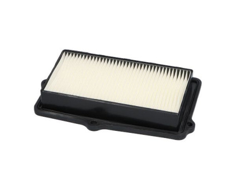 Air Filter HA-8613 AMC Filter, Image 3