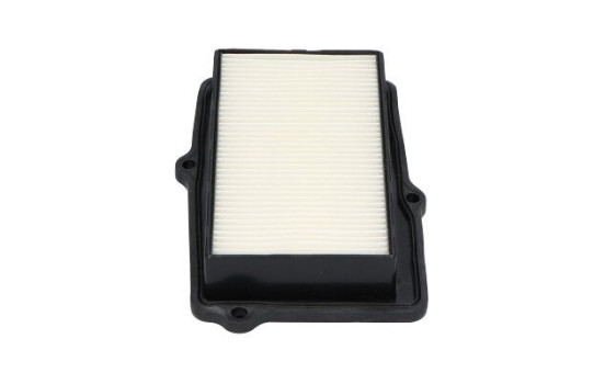 Air Filter HA-8613 AMC Filter, Image 4