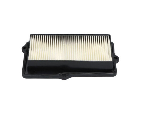 Air Filter HA-8613 AMC Filter, Image 5