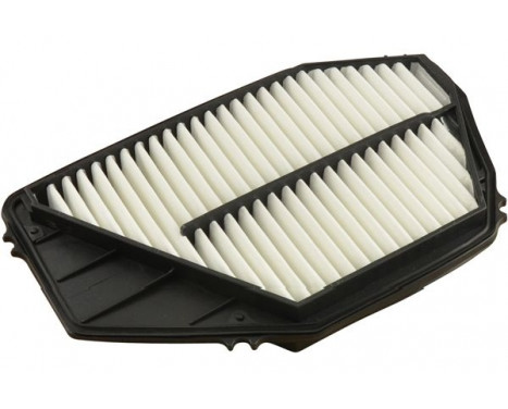Air Filter HA-8614 AMC Filter