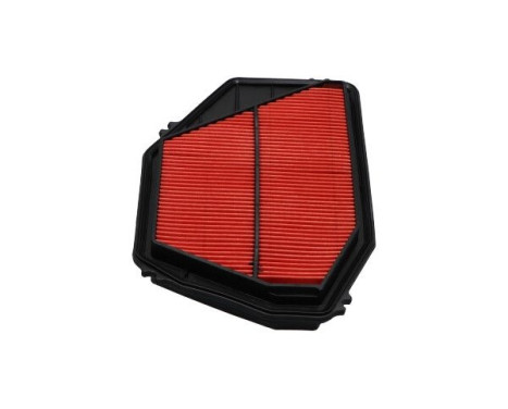 Air Filter HA-8614 AMC Filter, Image 2