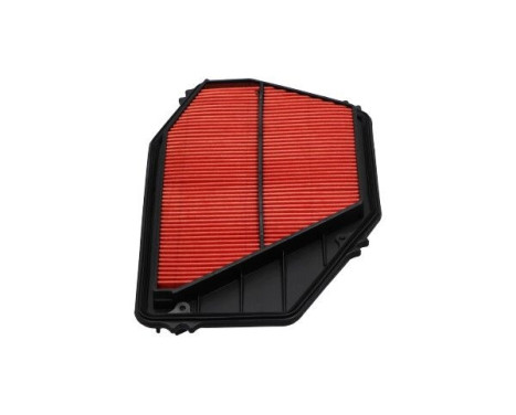 Air Filter HA-8614 AMC Filter, Image 4