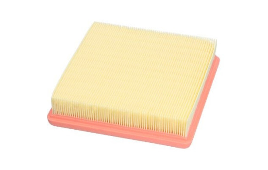 Air Filter HA-8616 AMC Filter, Image 3