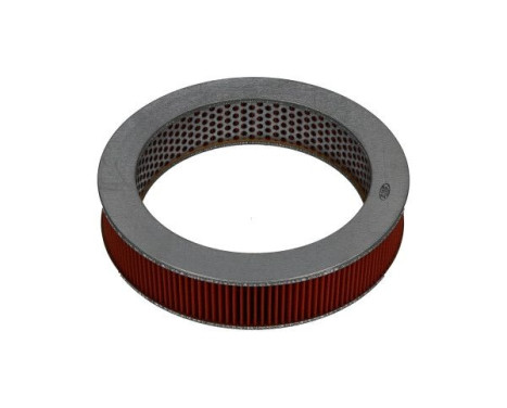 Air Filter HA-862 AMC Filter, Image 3