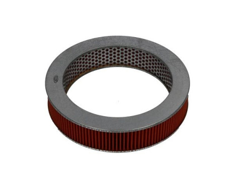 Air Filter HA-862 AMC Filter, Image 5
