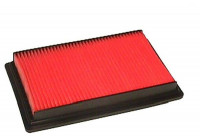 Air Filter HA-8620 AMC Filter
