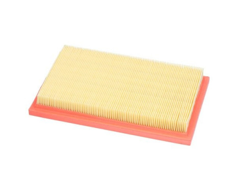 Air Filter HA-8620 AMC Filter, Image 3