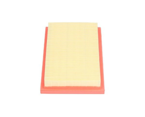 Air Filter HA-8620 AMC Filter, Image 4